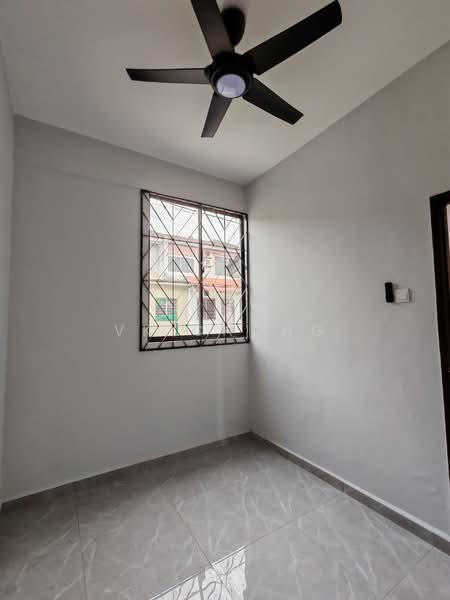 2-storey Terraced House for Rent in Taman Johor Jaya (Johor Bahru) - VK Chong - PropertyGuru.com.my