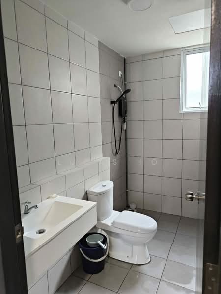 Pangsapuri untuk Disewa di Vista Danau Kota - Lucas Ho - PropertyGuru.com.my