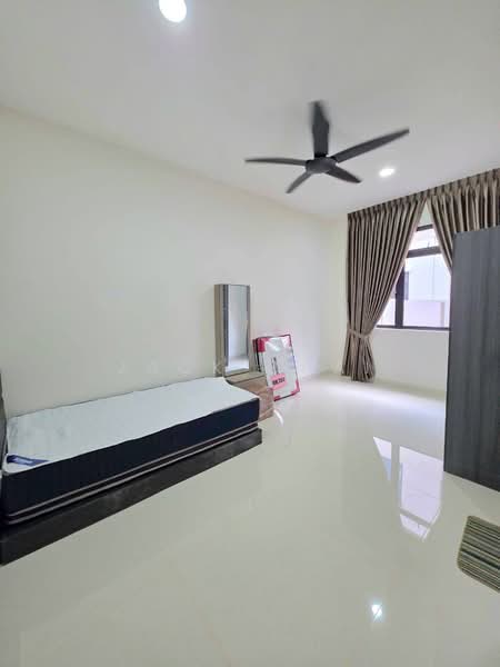Rumah Berkembar untuk Disewa di Taman Sutera Utama (Skudai) - Jack Chai - PropertyGuru.com.my