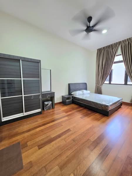 Rumah Berkembar untuk Disewa di Taman Sutera Utama (Skudai) - Jack Chai - PropertyGuru.com.my