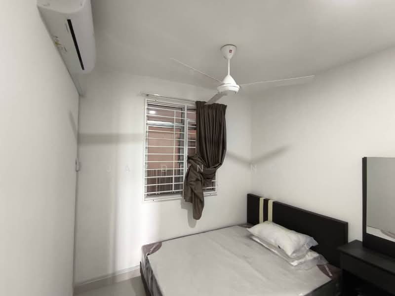 Apartment for Rent at D'Cerrum Apartment - Jayden Ong - PropertyGuru.com.my