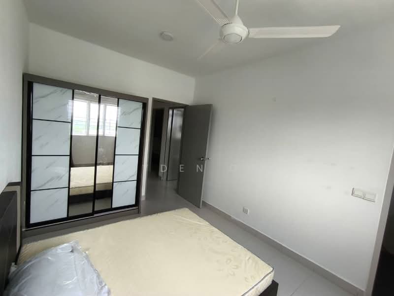 Apartment for Rent at D'Cerrum Apartment - Jayden Ong - PropertyGuru.com.my