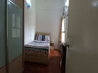 For Rent - Seri Maya Condominium