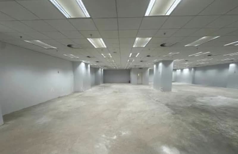 Rumah Niaga untuk Disewa di KLCC (KL City Centre) - AlinSuccess . - Interior - PropertyGuru.com.my