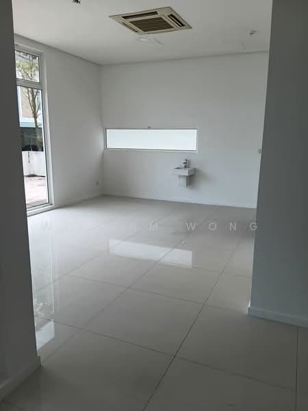 Rumah Banglo untuk Dijual di Ampang Jaya (Ampang) - William Wong - Interior - PropertyGuru.com.my