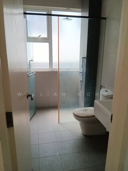 Rumah Banglo untuk Dijual di Ampang Jaya (Ampang) - William Wong - PropertyGuru.com.my