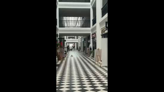 Shop for Rent in Taman Ekoflora (Johor Bahru) - Kay Ng - PropertyGuru.com.my