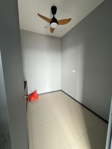 Condominium for Rent at Dreamcity - Janet Au - Interior - PropertyGuru.com.my