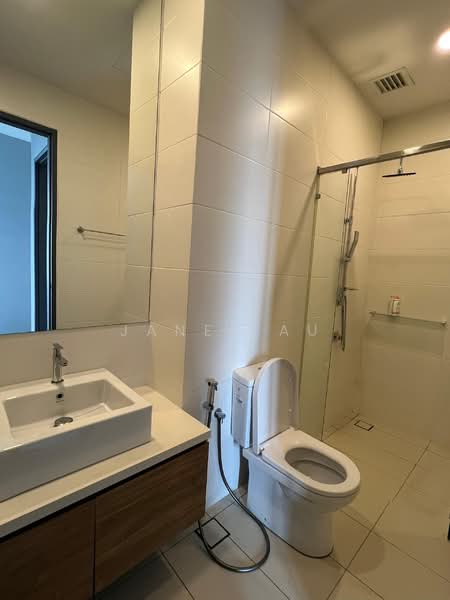 Condominium for Rent at Dreamcity - Janet Au - PropertyGuru.com.my