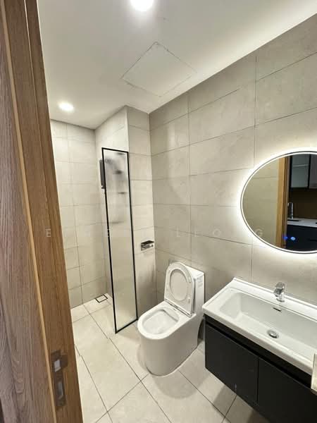 Service Residence for Rent at Armani Raja Uda - Ernest Leong - PropertyGuru.com.my