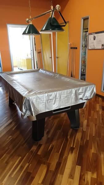 Shop / Office for Sale in Bandar Sungai Long (Selangor) - Shanny Tan - Interior - PropertyGuru.com.my