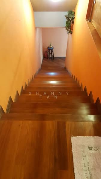 Shop / Office for Sale in Bandar Sungai Long (Selangor) - Shanny Tan - Interior - PropertyGuru.com.my