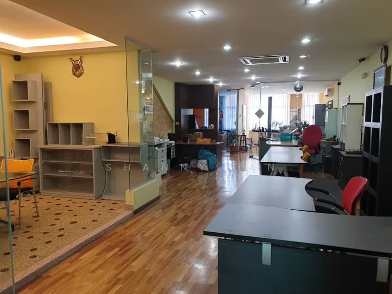 Shop / Office for Sale in Bandar Sungai Long (Selangor) - Shanny Tan - Interior - PropertyGuru.com.my