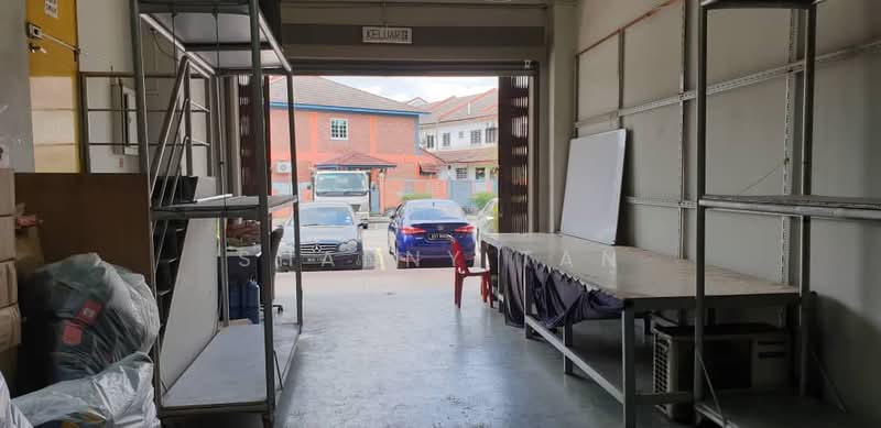 Shop / Office for Sale in Bandar Sungai Long (Selangor) - Shanny Tan - Exterior - PropertyGuru.com.my