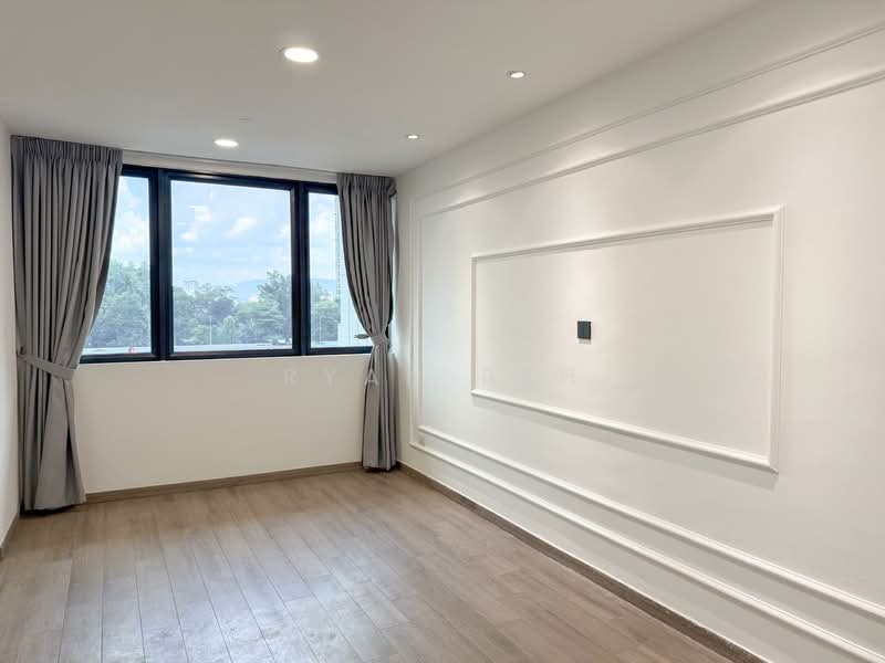 Service Residence for Sale at Agile Bukit Bintang - Ryan Beh - Interior - PropertyGuru.com.my