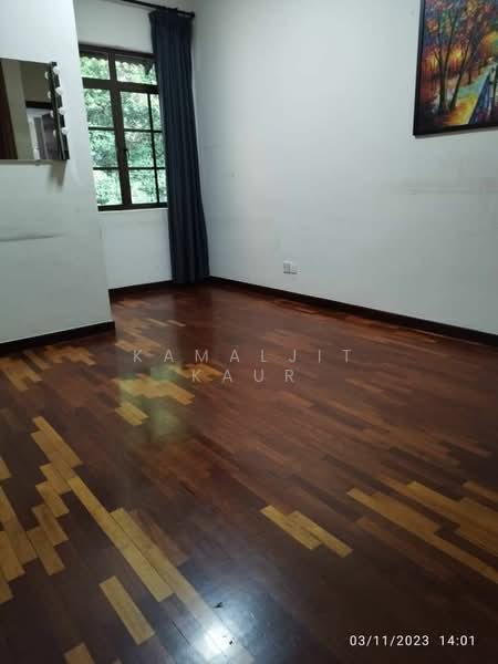 Condominium for Rent at Kampung Warisan - Kamaljit Kaur - Interior - PropertyGuru.com.my