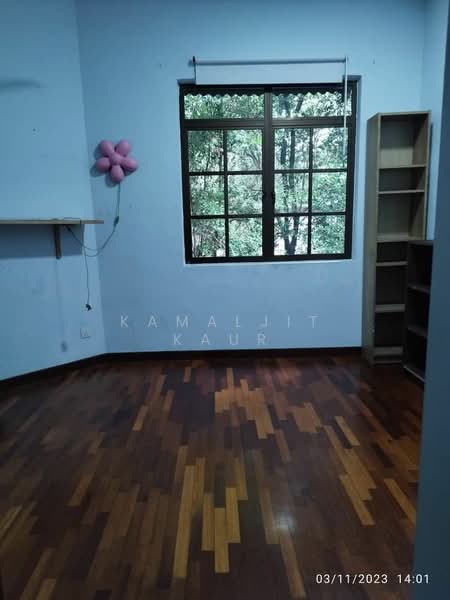 Condominium for Rent at Kampung Warisan - Kamaljit Kaur - Interior - PropertyGuru.com.my
