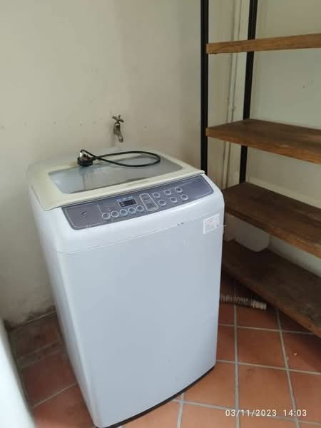 Condominium for Rent at Kampung Warisan - Kamaljit Kaur - Interior - PropertyGuru.com.my