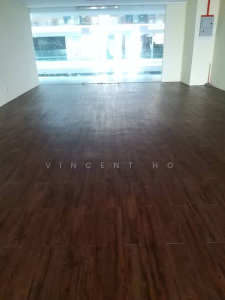 For Sale - One City - Sky Park Office Suites