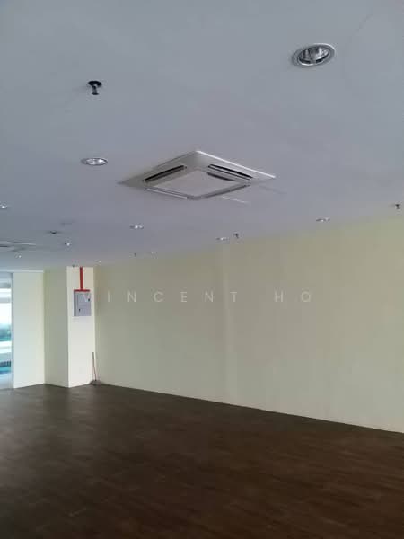 For Sale - One City - Sky Park Office Suites