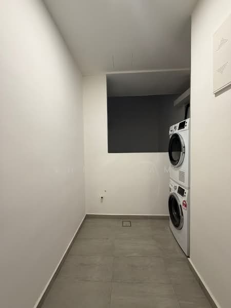 Kondominium untuk Disewa di Muze @ PICC - Shing Lam - PropertyGuru.com.my