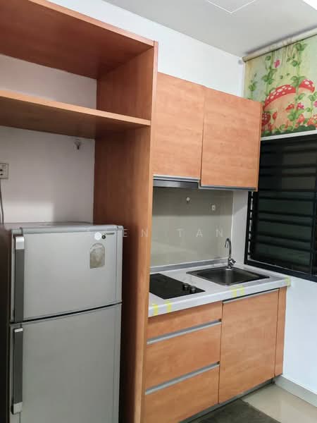 Service Residence for Rent at Palazio - Alen Tan - PropertyGuru.com.my