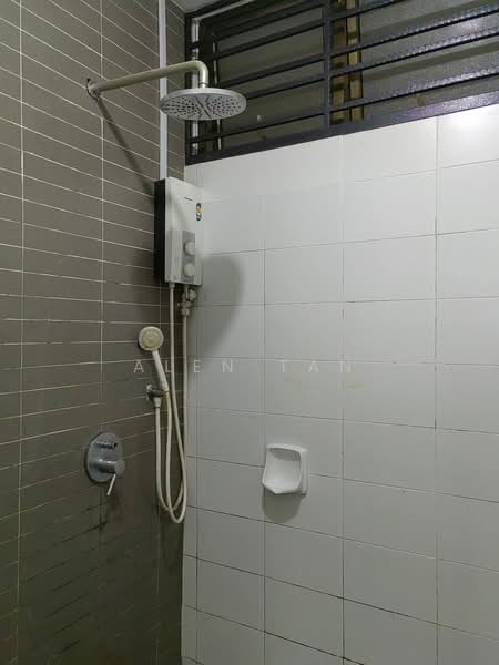 Service Residence for Rent at Palazio - Alen Tan - PropertyGuru.com.my