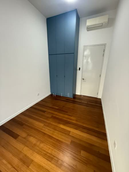 Condominium for Rent at The Maple Residences - Wennie Lee - Interior - PropertyGuru.com.my