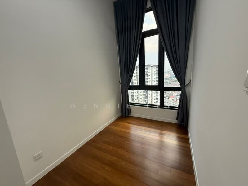 Condominium for Rent at The Maple Residences - Wennie Lee - Interior - PropertyGuru.com.my