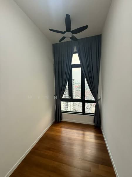 Condominium for Rent at The Maple Residences - Wennie Lee - Interior - PropertyGuru.com.my