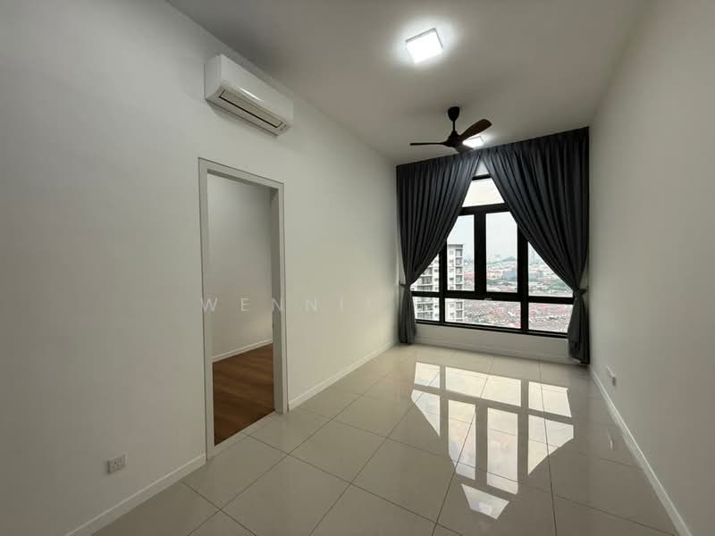 Condominium for Rent at The Maple Residences - Wennie Lee - Interior - PropertyGuru.com.my