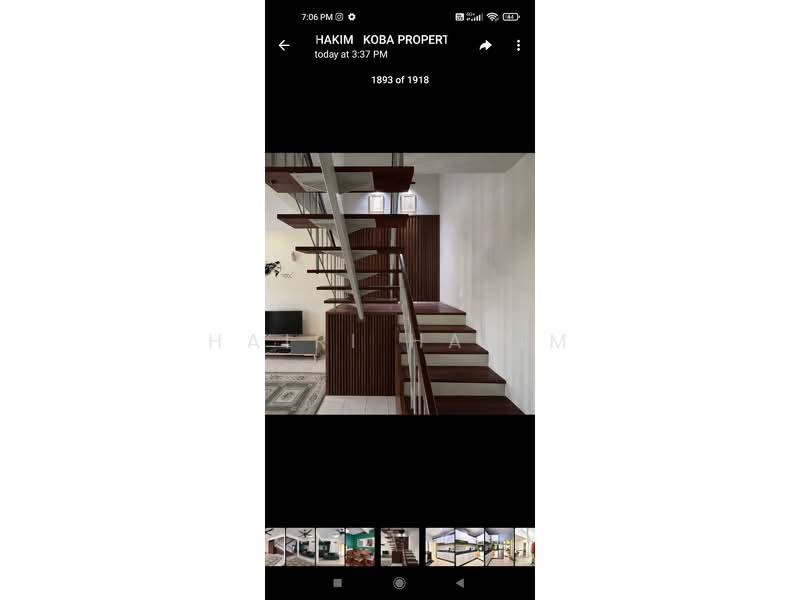 Rumah Teres 2 Tingkat untuk Dijual di Subang Bestari (Shah Alam) - Hairi Halim - PropertyGuru.com.my