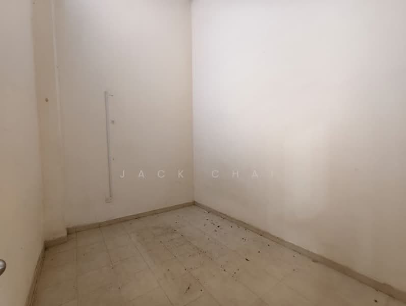 1-storey Terraced House for Sale in Bandar Putra (Kulai) - Jack Chai - PropertyGuru.com.my