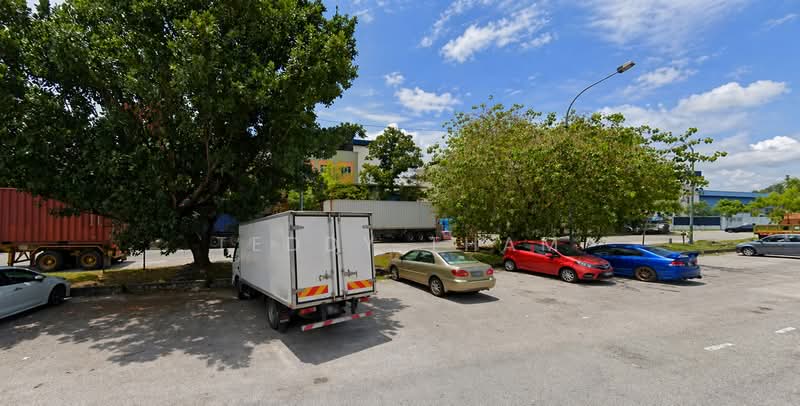 Shop for Rent in Bandar Bukit Puchong (Puchong) - Teddy Tham - Exterior - PropertyGuru.com.my