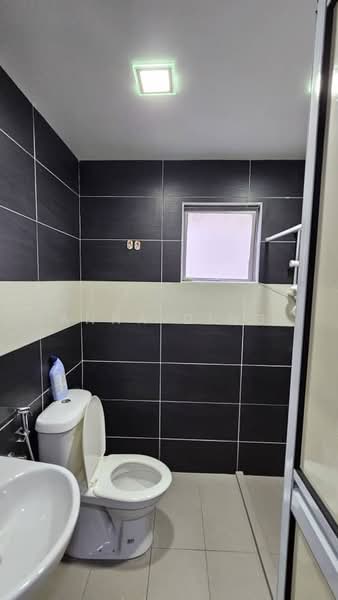 Kondominium untuk Dijual di Medan Putra Condominium - Anna Ding - PropertyGuru.com.my