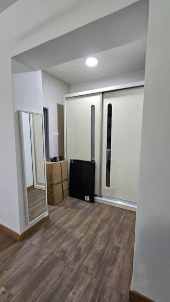 Kondominium untuk Dijual di Medan Putra Condominium - Anna Ding - PropertyGuru.com.my