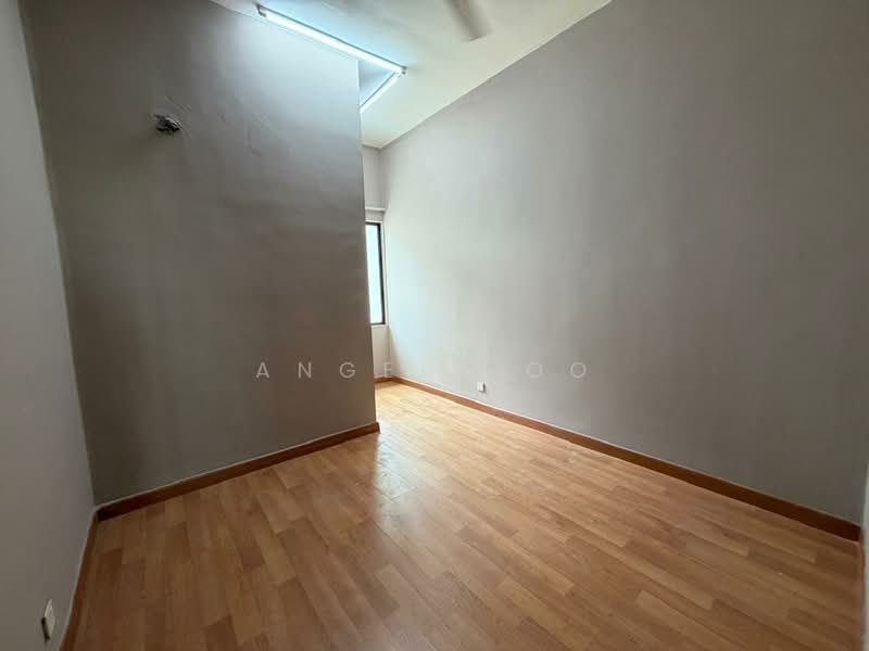 3-storey Terraced House for Sale in Batu Caves (Selangor) - Angel Foo - Interior - PropertyGuru.com.my