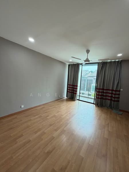 3-storey Terraced House for Sale in Batu Caves (Selangor) - Angel Foo - Interior - PropertyGuru.com.my