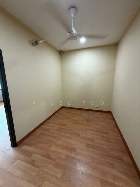 3-storey Terraced House for Sale in Batu Caves (Selangor) - Angel Foo - Interior - PropertyGuru.com.my