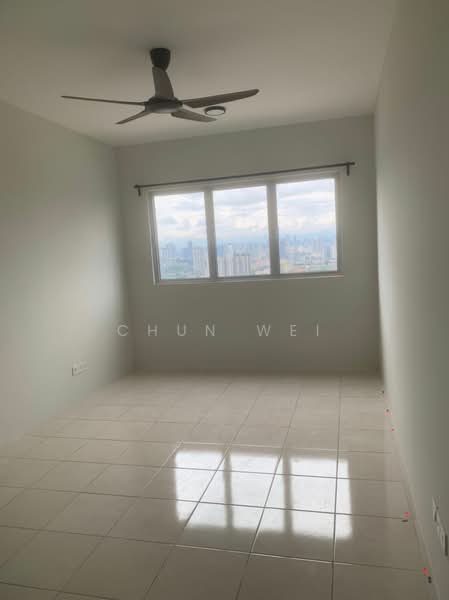 Condominium for Rent at Platinum OUG Residence - Chun Wei - View - PropertyGuru.com.my