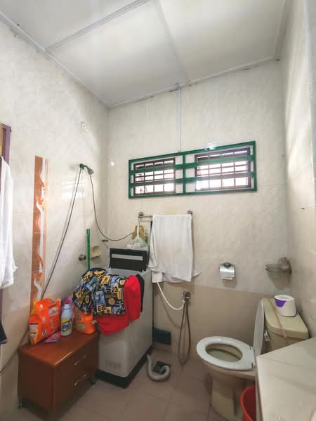 2-storey Terraced House for Sale in Taman Pelangi Indah (Ulu Tiram) - June Tan - PropertyGuru.com.my