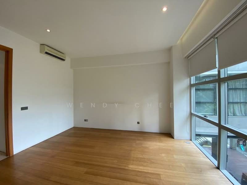 Condominium for Rent at Park Seven - Wendy Chee - PropertyGuru.com.my