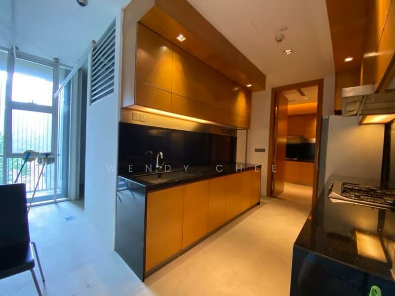 Condominium for Rent at Park Seven - Wendy Chee - PropertyGuru.com.my