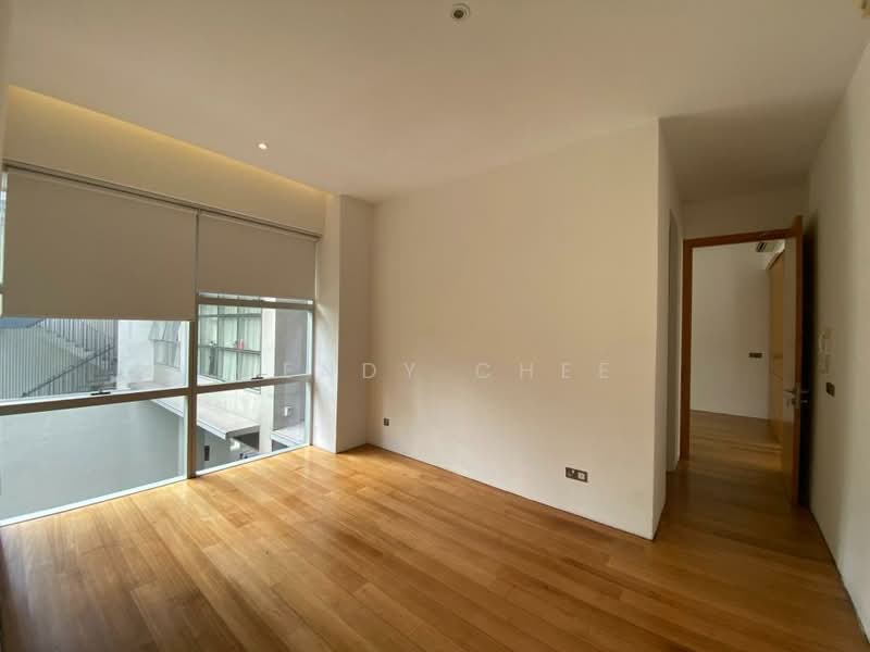 Condominium for Rent at Park Seven - Wendy Chee - PropertyGuru.com.my