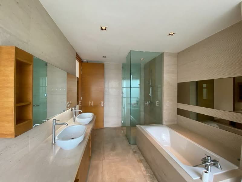 Condominium for Rent at Park Seven - Wendy Chee - PropertyGuru.com.my