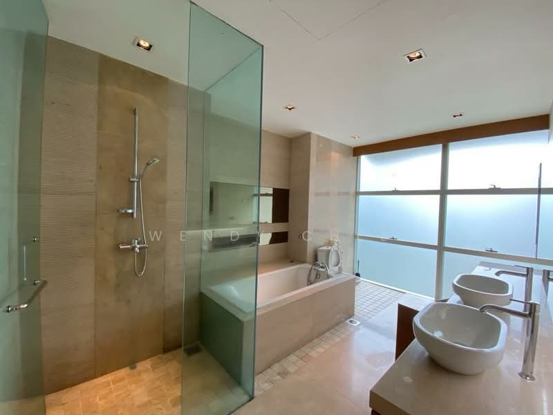 Condominium for Rent at Park Seven - Wendy Chee - PropertyGuru.com.my