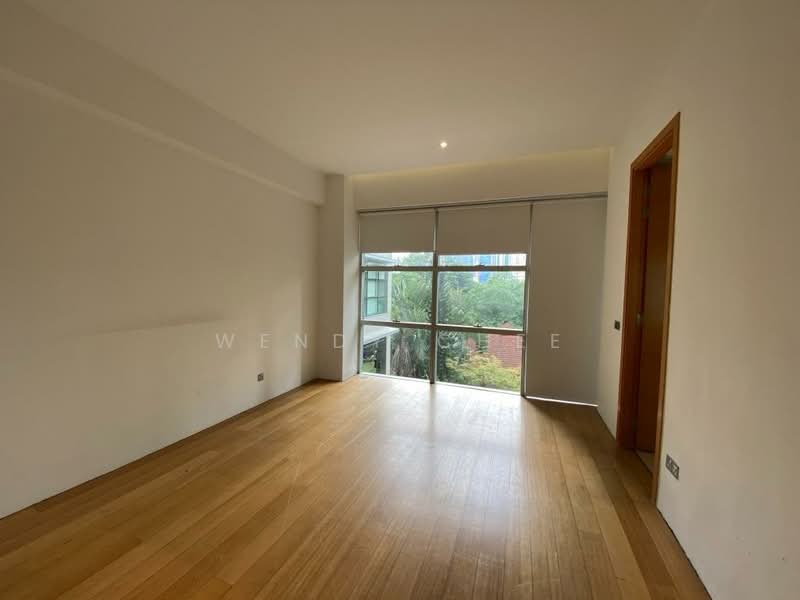 Condominium for Rent at Park Seven - Wendy Chee - PropertyGuru.com.my