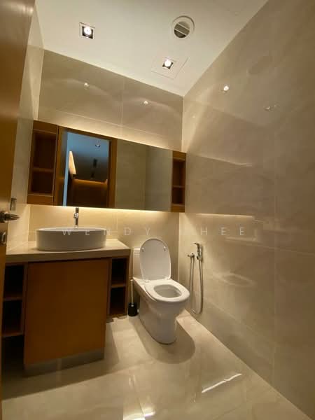 Condominium for Rent at Park Seven - Wendy Chee - PropertyGuru.com.my