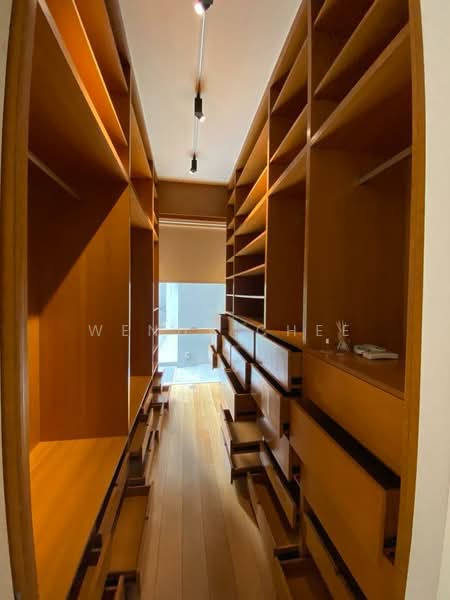 Condominium for Rent at Park Seven - Wendy Chee - PropertyGuru.com.my