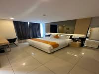For Rent - Grand Ion Delemen